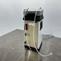 Perpex Jubile Werner Meyer Luzern image 1